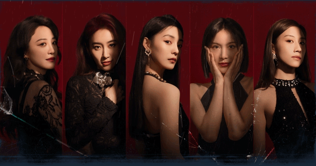 Ra mắt đúng 10 ngày, tựa game hẹn hò này bán được 1 triệu bản, thu lợi tới cả trăm tỷ- Ảnh 1.