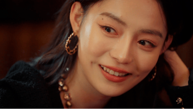 Ra mắt đúng 10 ngày, tựa game hẹn hò này bán được 1 triệu bản, thu lợi tới cả trăm tỷ- Ảnh 3.