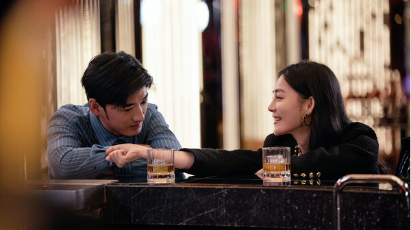 Ra mắt đúng 10 ngày, tựa game hẹn hò này bán được 1 triệu bản, thu lợi tới cả trăm tỷ- Ảnh 4.