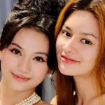 Con gái riêng của chồng cũ Vũ Thu Phương đăng bài ẩn ý bị bạo hành: Phía nữ siêu mẫu nói gì? screenshot4 17365733908522021834804 39 0 355 603 crop 1736573409386145086903png