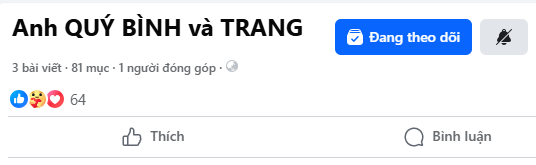 Nữ diễn viên nghẹn ngào tiễn biệt Quý Bình: 1,4 triệu người xem mà xót xa- Ảnh 4.