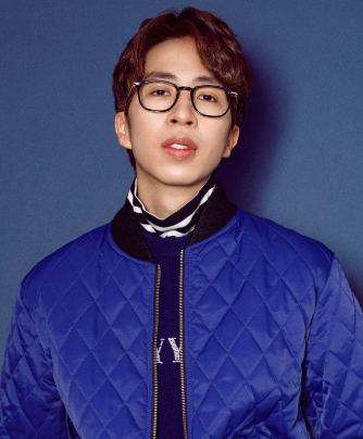 Pháo thừa nhận từng yêu