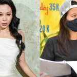 Đã có câu trả lời về thông tin Nam Thư lui về ở ẩn screenshot4 1742723080629700886548 0 0 584 1115 crop 17427230986421847923755png