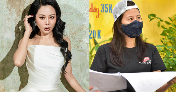 Đã có câu trả lời về thông tin Nam Thư lui về ở ẩn 26 Đã có câu trả lời về thông tin Nam Thư lui về ở ẩn screenshot4 1742723080629700886548 0 0 584 1115 crop 17427230986421847923755png