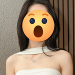 Mẹ bầu Vbiz vỡ mộng, "trách móc" chồng "vô tâm" chỉ sau 1 tháng kết hôn screenshot4 17452087243121068624789 0 0 376 718 crop 1745208735167104393964png