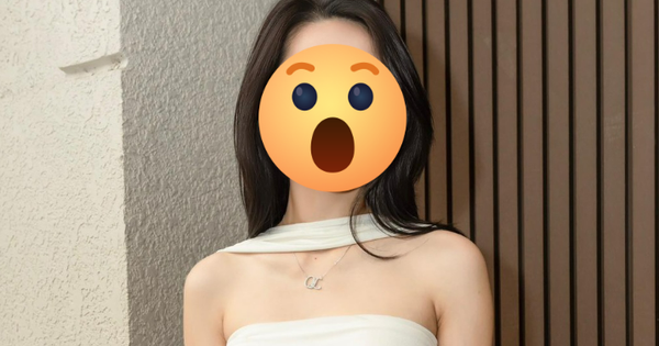 Mẹ bầu Vbiz vỡ mộng, "trách móc" chồng "vô tâm" chỉ sau 1 tháng kết hôn 30 Mẹ bầu Vbiz vỡ mộng, "trách móc" chồng "vô tâm" chỉ sau 1 tháng kết hôn screenshot4 17452087243121068624789 0 0 376 718 crop 1745208735167104393964png