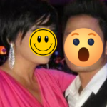 Cặp đôi Vbiz ly hôn 12 năm vẫn thoải mái gặp gỡ, tái ngộ, nghe xong lý do ai cũng gật gù screenshot4 1748135490304413147603 0 147 224 575 crop 1748135507822689391009png