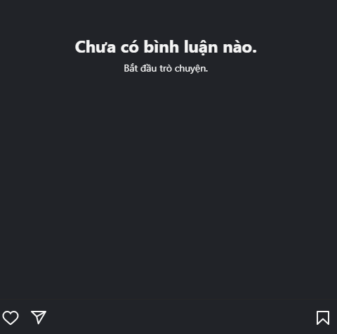 Vũ công Minga khóa gấp bình luận giữa lúc bị chỉ trích vì hình ảnh lén hẹn hò với Wren Evans- Ảnh 3.