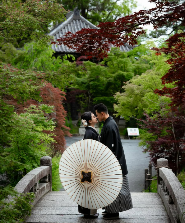 Chị Đẹp mang thai con đầu lòng với chồng kém 6 tuổi: Vắng bóng khỏi showbiz, check-in du lịch lia lịa- Ảnh 7.