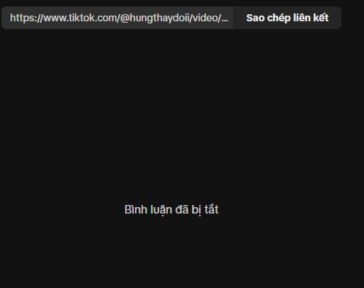 Em trai Hòa Minzy lên tiếng giải thích gấp giữa bão chỉ trích vì đăng clip kể khổ khi có chị gái nổi tiếng- Ảnh 3.