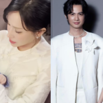 Khả Như lên tiếng tin bí mật có con với Huỳnh Phương: "Tôi mới đẻ!" screenshot4 17596294112092023768939 0 0 353 675 crop 17596294611311910163011png