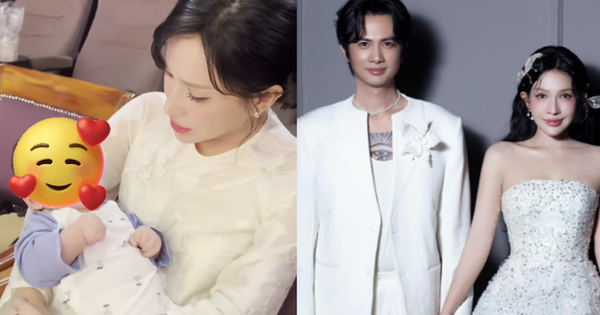 Khả Như lên tiếng tin bí mật có con với Huỳnh Phương: "Tôi mới đẻ!" 26 Khả Như lên tiếng tin bí mật có con với Huỳnh Phương: "Tôi mới đẻ!" screenshot4 17596294112092023768939 0 0 353 675 crop 17596294611311910163011png