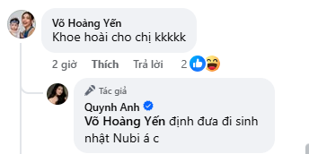 Á hậu Việt và bạn trai kém 10cm dính chặt như keo không rời hậu công khai hẹn hò- Ảnh 2.