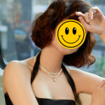 Sao nữ Vbiz đáp trả khi bị nói lụy tình, bám riết người cũ dù đã có chồng mới screenshot4 17615435591021955932546 0 0 366 700 crop 17615435697892085524928png