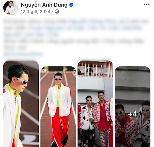 Tình cũ kém 14 tuổi của Trương Ngọc Ánh ở ẩn hơn 1 năm qua- Ảnh 6.