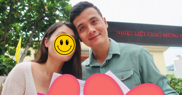 Sao nữ Vbiz tái hôn với bạn trai làm nhân viên văn phòng screenshot4 17629190871612100068463 0 0 487 929 crop 176291936197613891708png