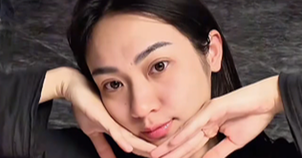 Vũ Thúy Quỳnh có đang ổn không? 42 Vũ Thúy Quỳnh có đang ổn không? screenshot4 17642255414531069941756 41 0 207 317 crop 1764225939151580036910png