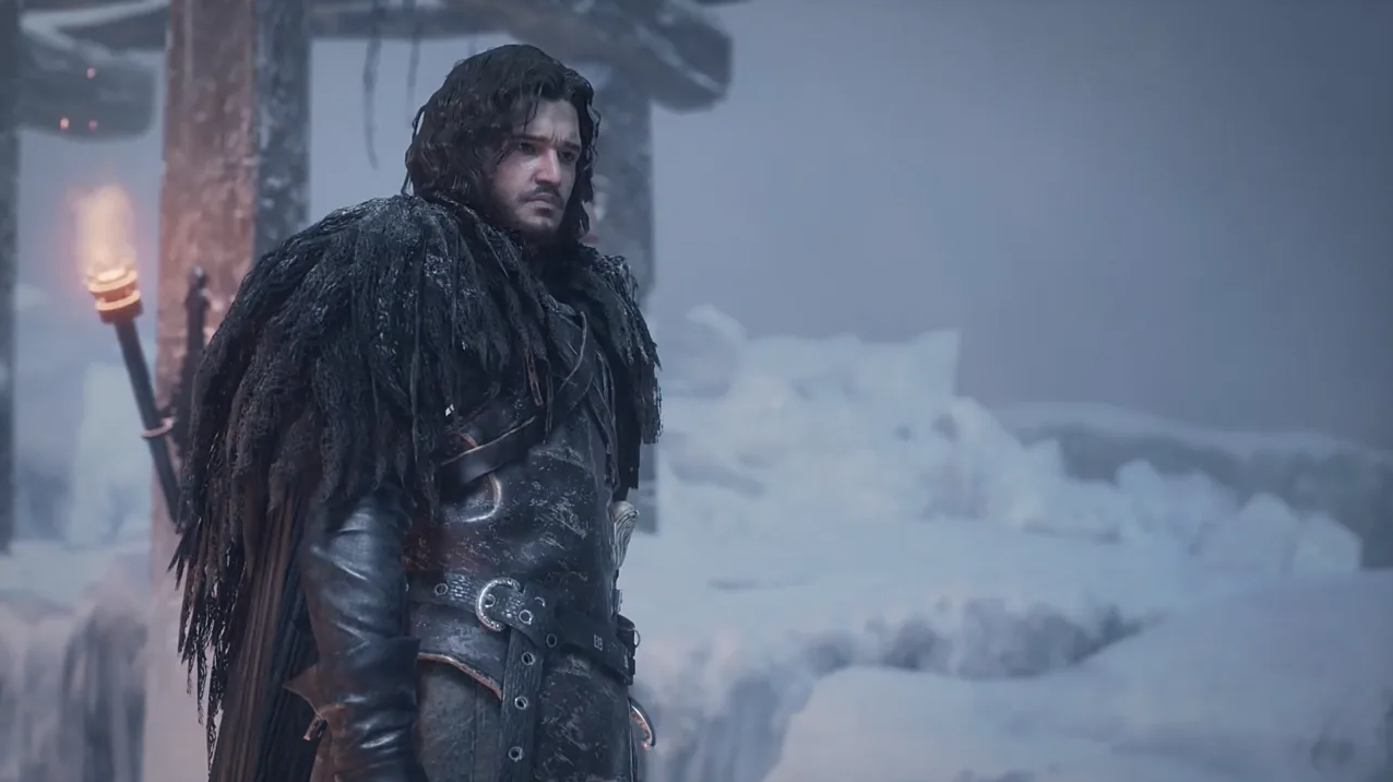 Ra mắt tròn 1 tháng, tựa game di động này thành công thu về tới gần 30 tỷ- Ảnh 4.