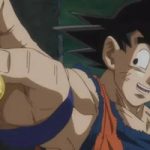 Lịch sự ra đời của bông tai Potara trong Dragon Ball Z screenshot42 17443481431382144336846 0 0 455 728 crop 1744348148143792290286jpg