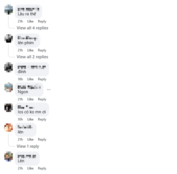 Nóng! Garena sắp phát hành một bom tấn tại thị trường Việt Nam- Ảnh 5. Nóng! Garena sắp phát hành một bom tấn tại thị trường Việt Nam- Ảnh 5.