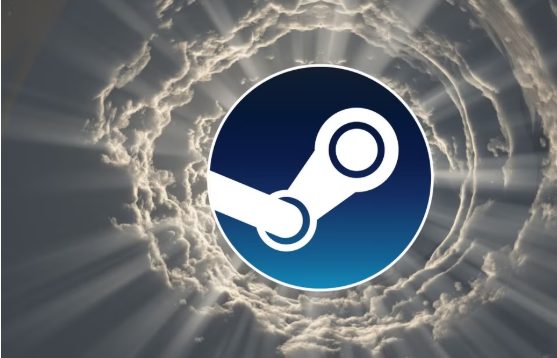 screenshot44 screenshot44