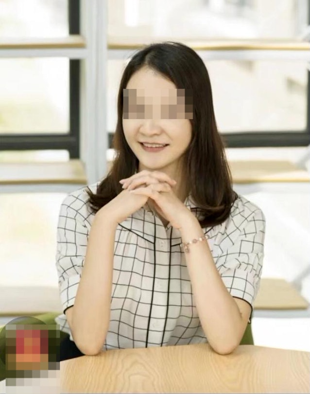 Lừa đảo gần 200 tỷ để nạp game, cô gái Lừa đảo gần 200 tỷ để nạp game, cô gái