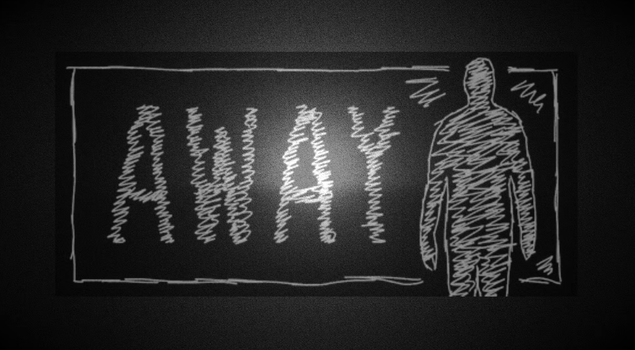 Steam tặng miễn phí một tựa game, người dùng cần nhận trước 24/9- Ảnh 3. Steam tặng miễn phí một tựa game, người dùng cần nhận trước 24/9- Ảnh 3.