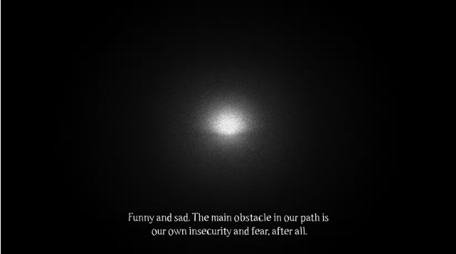 screenshot46 screenshot46