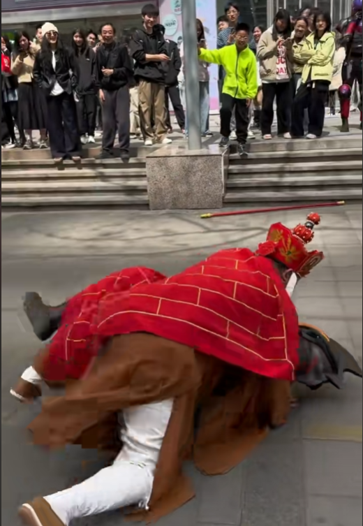 Video Đường Tăng Video Đường Tăng