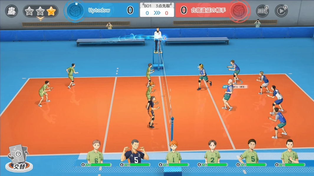 Garena tiếp tục mang tới một bom tấn chuyển thể vào cuối tháng 7 này- Ảnh 4.