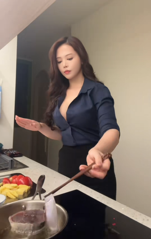 Cứ lên sóng là Cứ lên sóng là