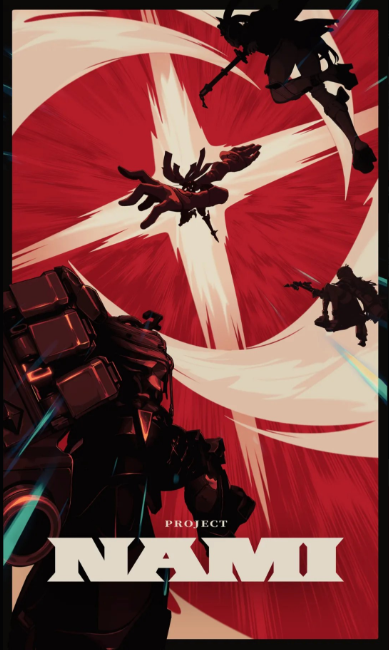 screenshot493-1752649217811-17526492192741192048520 "Cha đẻ" Wuthering Waves khiến cộng đồng hoang mang với bom tấn mới, có lẽ sẽ là một game Gacha "vô tiền khoáng hậu"? screenshot493 1752649217811 17526492192741192048520