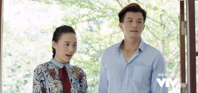 Quá khứ nhiều người chưa biết về Phương Oanh- Ảnh 17.