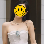 Á hậu gen Z nghi sắp làm dâu hào môn có động thái lạ sau thời gian ở ẩn screenshot5 1745208723721236387648 0 0 286 546 crop 17452098292541918303205png