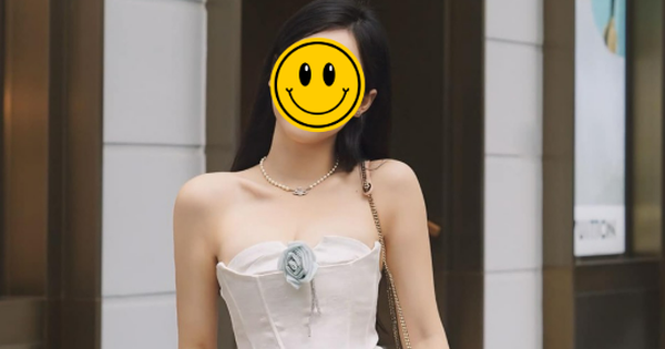 Á hậu gen Z nghi sắp làm dâu hào môn có động thái lạ sau thời gian ở ẩn screenshot5 1745208723721236387648 0 0 286 546 crop 17452098292541918303205png