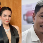 Vợ đại gia phản ứng khi "nam thần" Bình Minh bị chê nhan sắc tụt dốc: "Người chứ có phải vật đâu?" screenshot5 1758763155660950191418 0 0 587 1121 crop 17587631899851975421814png