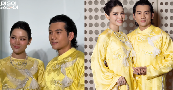 Nữ diễn viên 8x giảm 15kg, vóc dáng sau 9 tháng sinh con thứ 3 gây kinh ngạc screenshot5 1759322747412656732334 0 0 360 688 crop 17593227557151579677786png