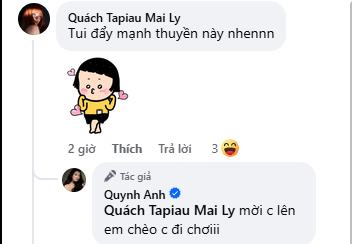 Á hậu Việt và bạn trai kém 10cm dính chặt như keo không rời hậu công khai hẹn hò- Ảnh 3.