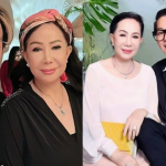 Vũ Hà và vợ hơn 8 tuổi: Luôn hôn nhau trước khi ra khỏi nhà, sống chung hơn 3 thập kỷ chưa có con screenshot5 17616549660661984556898 0 0 481 919 crop 17616549920972033160754png