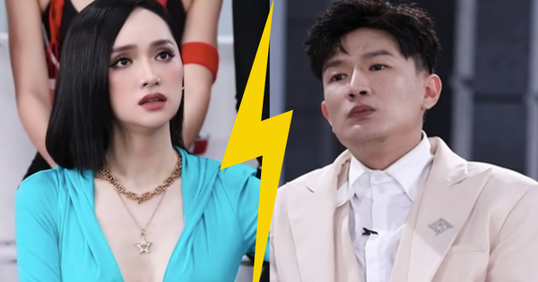 Dược sĩ Tiến và Hương Giang đã làm lành sau ồn ào nói xấu? screenshot5 1761800105422804559459 0 0 571 1091 crop 1761800129226412564898png