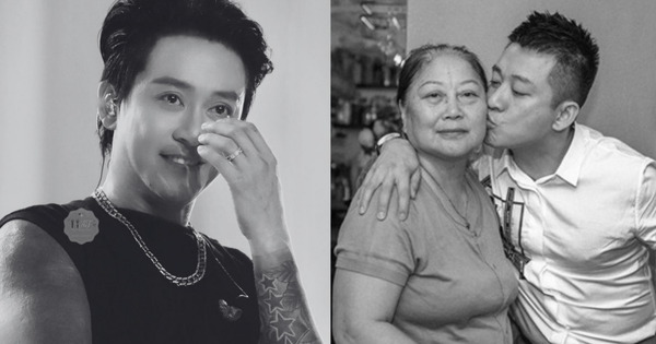 Thông tin tang lễ mẹ ca sĩ Tuấn Hưng screenshot5 1763268791327964228342 0 0 571 1092 crop 17632688052571183221655png