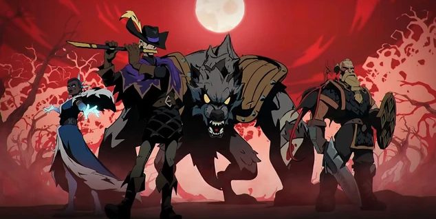 Có lối chơi tương tự Diablo, tựa game này tung update siêu khủng, discount cực mạnh cho người chơi- Ảnh 2.