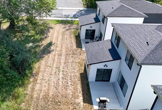 “Nhặt rác 8 năm, tôi bỗng mua được nhà”- Ảnh 1.