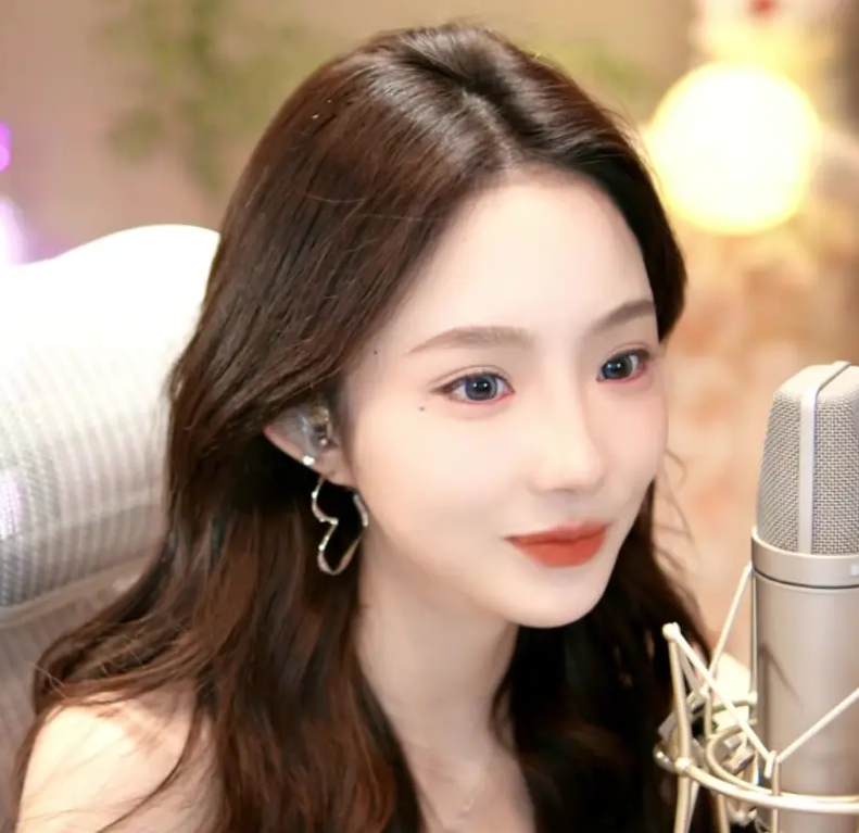 Không có 300 tỷ không xuôi lòng, màn