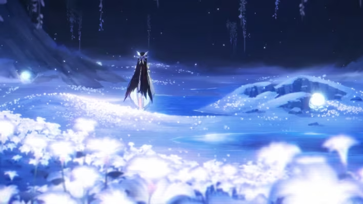 AI xếp hạng sức mạnh của dàn nhân vật Nod-Krai, đâu là cái tên game thủ Genshin Impact cần chú ý?- Ảnh 3.