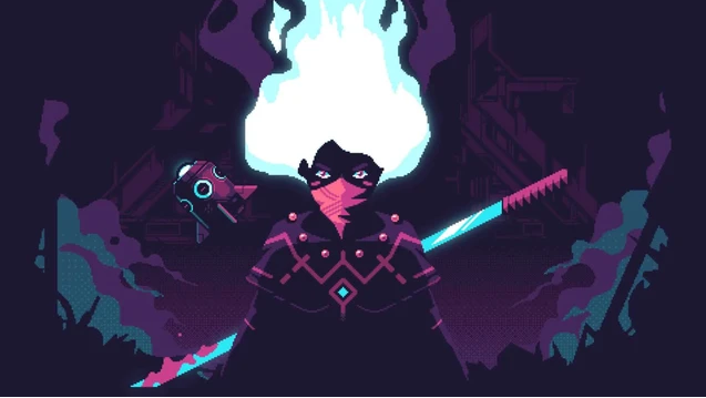 Chỉ vài click, game thủ nhận miễn phí ba trò chơi có giá gần 700k, thời gian có hạn- Ảnh 1. Chỉ vài click, game thủ nhận miễn phí ba trò chơi có giá gần 700k, thời gian có hạn- Ảnh 1.