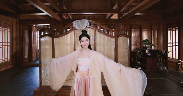 Từng đạt doanh thu 300 tỷ,