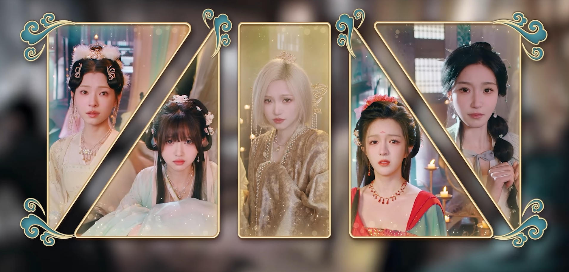 Từng đạt doanh thu 300 tỷ,