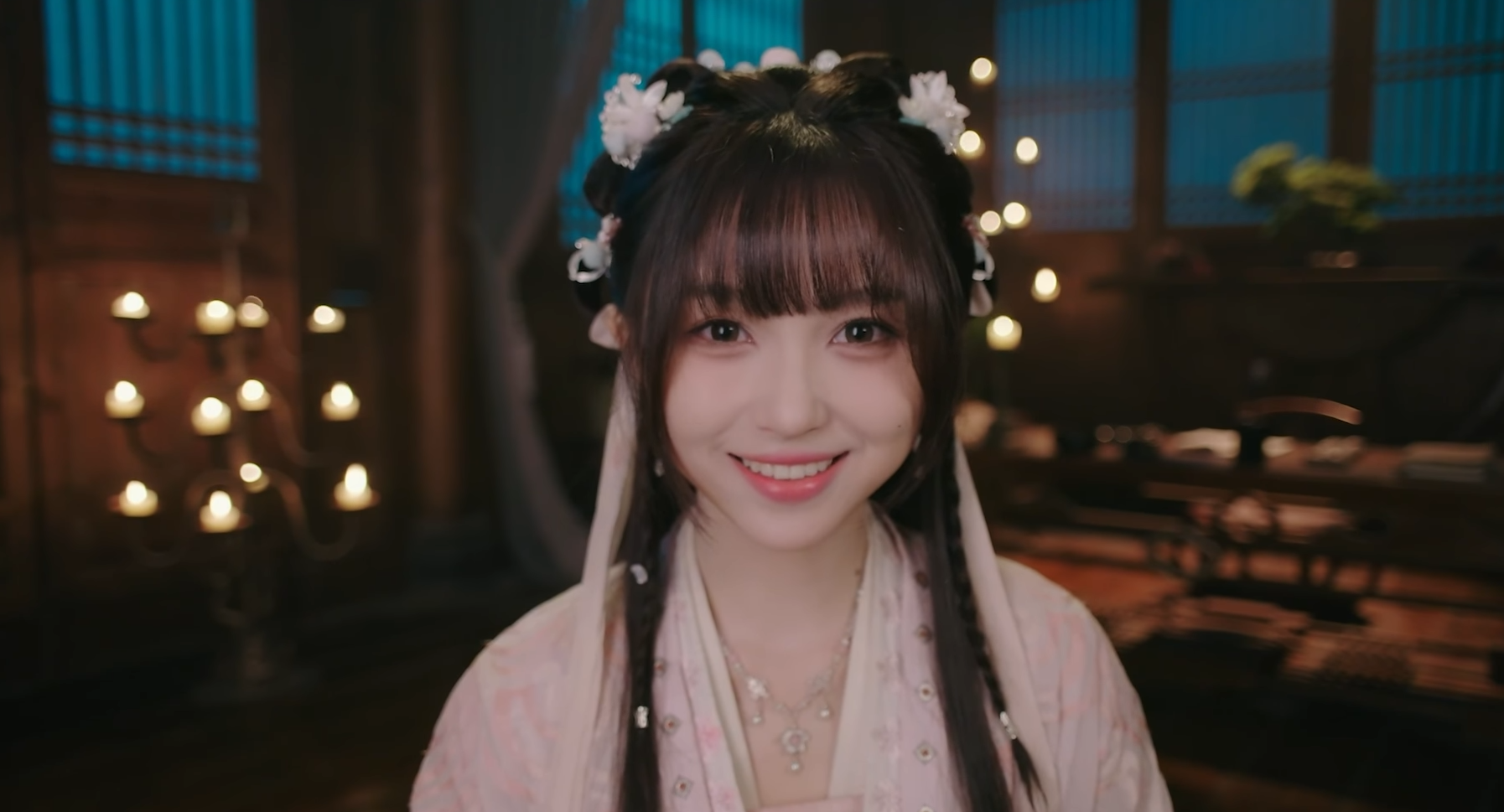 Từng đạt doanh thu 300 tỷ,