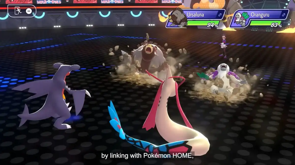 Tân binh đáng mong chờ bậc nhất của IP Pokémon ấn định thời điểm ra mắt- Ảnh 2. Tân binh đáng mong chờ bậc nhất của IP Pokémon ấn định thời điểm ra mắt- Ảnh 2.